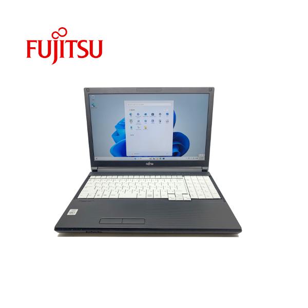 第10世代 富士通 LIFEBOOK A5510/D i5 10310U 8G Amazon.co.jp: 【整備済み品】 富士通 Fujitsu Lifebook A5510/D