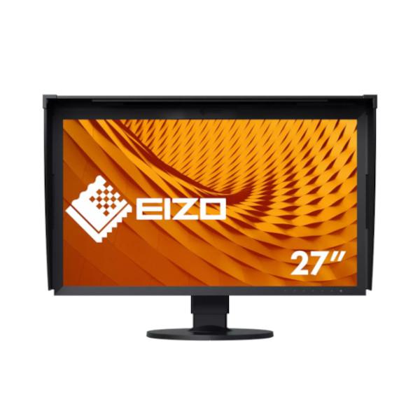 ColorEdge EIZO CG279X 使用時間7056h 中古液晶モニタ 27 ColorEdge EIZO CG279X 使用時間7056h 中古液晶モニタ 27