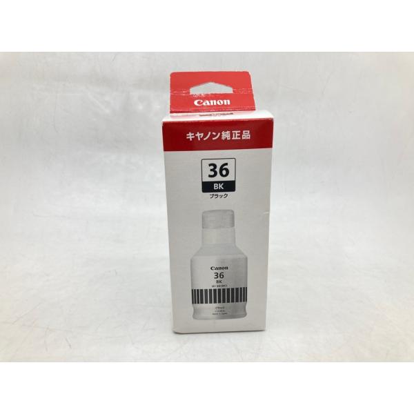 Canon使用済みインク　36点 Amazon.co.jp: LCL Canon用 キャノン用 GI36 GI-36 GI-36C GI