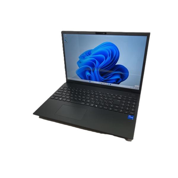 LAVIE Direct NEC N16 PC-N1655KXB-N 中古ノートPC Core i5-1335U
