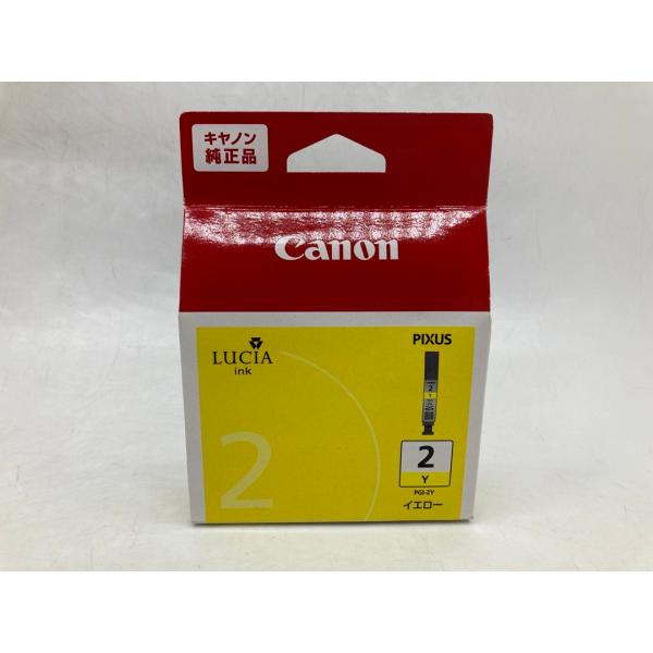 Canon PGI-2 �e�F �����C���N�J�[�g���b�W �A�E�g���b�g �����؂� ���g�p ���J�� ���i�摜4