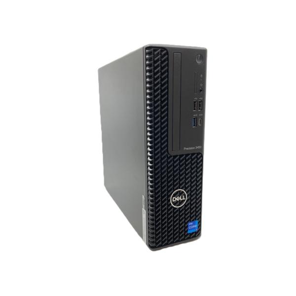DELL Precision 3450 デスクトップPC Amazon.co.jp: Dell Precision 3450 SFF 第11世代 Core i5 メモリ16GB
