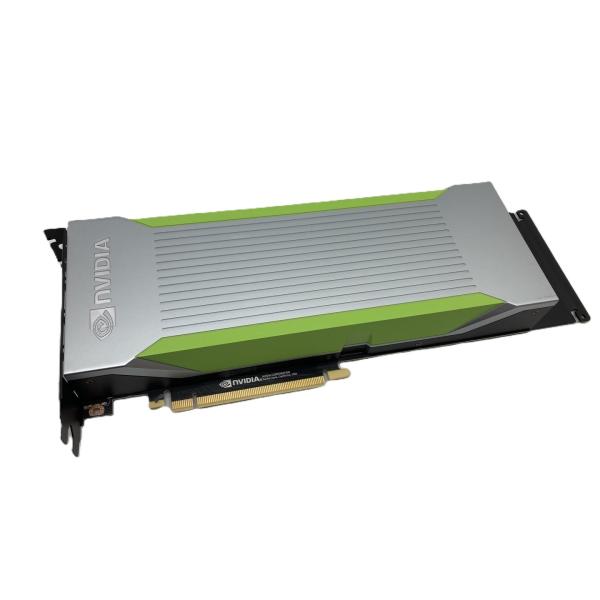Quadro RTX8000 PCI Express 48GB GDDR6 3.0 x16 699-2G150-0231-302