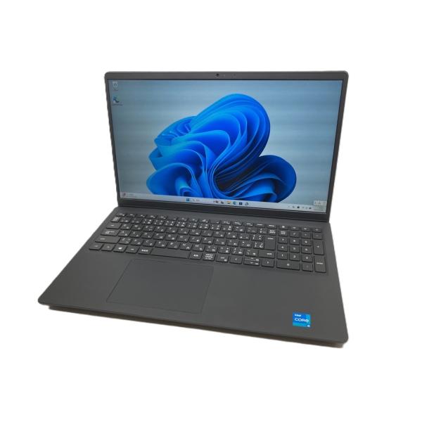 DELL（デル） DELL Vostro 15 3510 中古 ノートパソコン Core i5