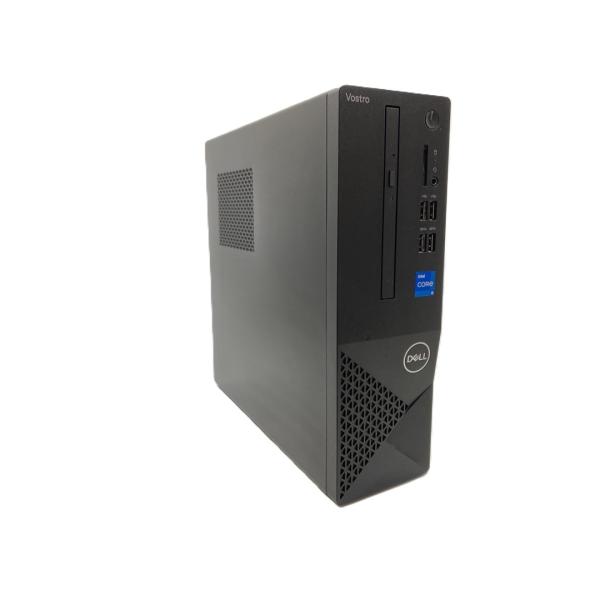 Windowsデスクトップ DELL Vostro 12400 32GB RX6400 4GB Windows