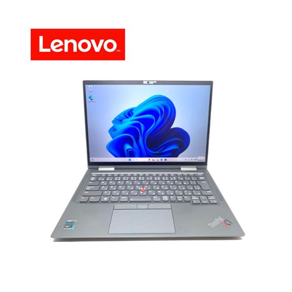 パソコン Lenovo Thinkpad X1 Yoga Core i7 Renewed Lenovo Thinkpad X1 Yoga Touch 14