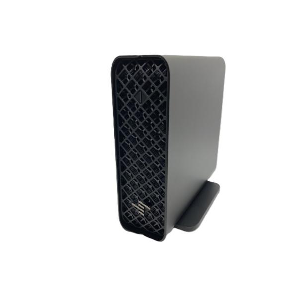 日本HP HP Z2 Mini G9 WorkStation 中古 デスクトップ Core i7-14700