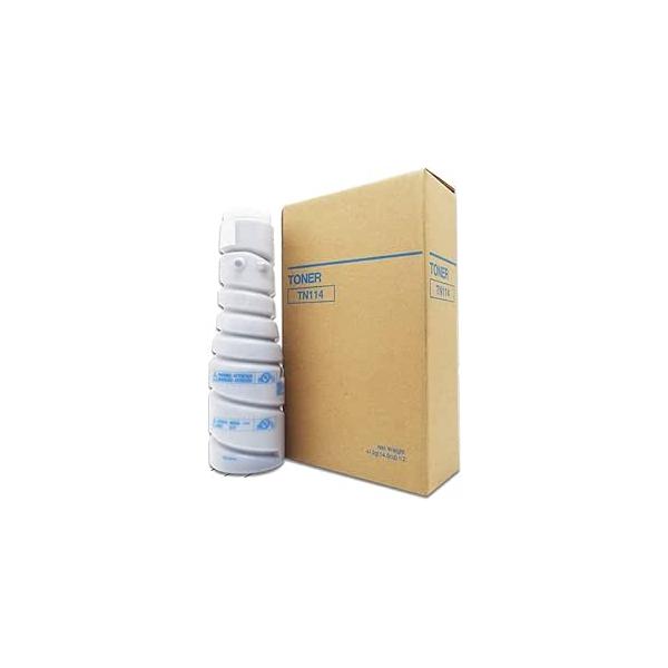 コニカミ　トナー Amazon.co.jp: コニカミノルタ bizhub 4020i 4000i用 トナー