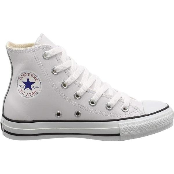 CONVERSE セール 廃番につき値下げ コンバース レザー CONVERSE セール 廃番につき値下げ コンバース レザー