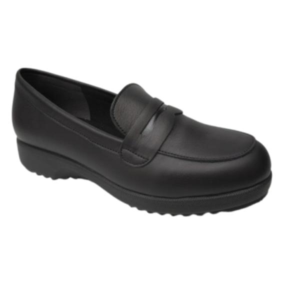 obama-shoes_mb20880