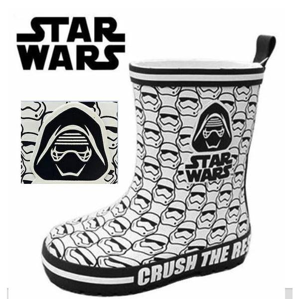 STAR WARS（スター・ウォーズ） 限定版 販売終了品 ダースベイダー