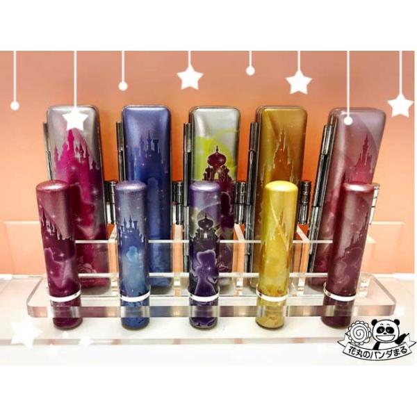 印鑑 かわいい 銀行印 シンデレラ 白雪姫 アリエル ラプンツェル ジャスミン オーロラ姫 アナ エルサ ディズニープリンセス印鑑セット Buyee Buyee Japanese Proxy Service Buy From Japan Bot Online