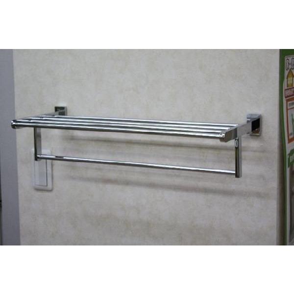 ^I| ^I ^Io[ @^InK[ KO9908