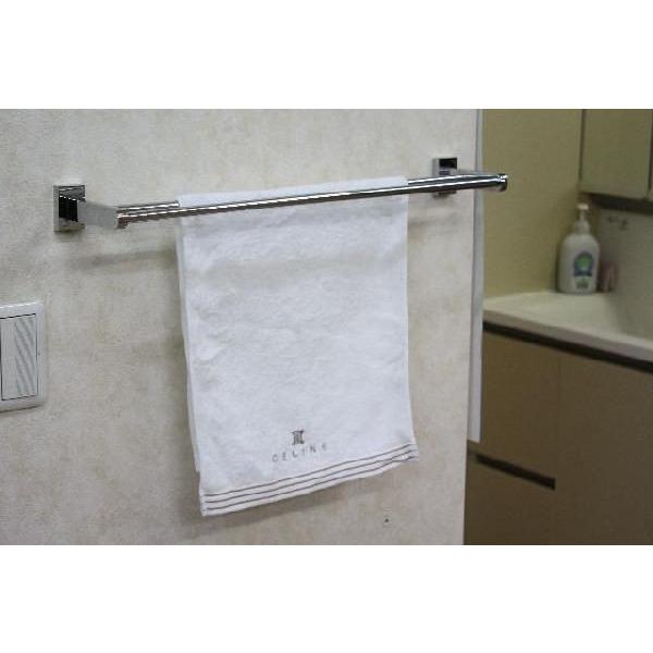 ^I| ^I ^Io[  ^InK[ KO9909