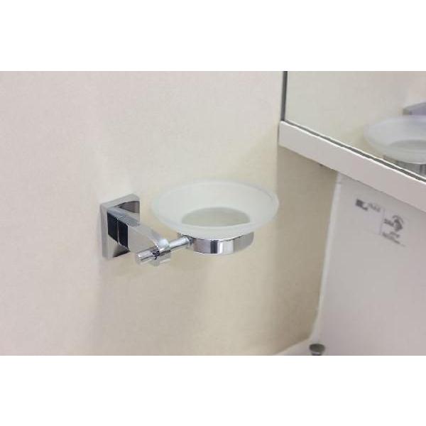 石鹸置き 石けん置き おしゃれ 石鹸入れ 石けん入れ ソープディッシュ Ko9912 Buyee Buyee 提供一站式最全面最專業現地yahoo Japan拍賣代bid代拍代購服務 Bot Online