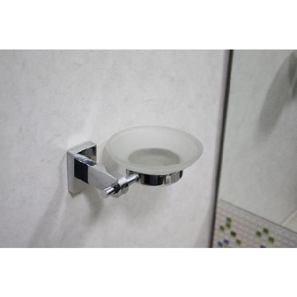 石鹸置き 石けん置き おしゃれ 石鹸入れ 石けん入れ ソープディッシュ Ko9912 Buyee Buyee Japanese Proxy Service Buy From Japan Bot Online