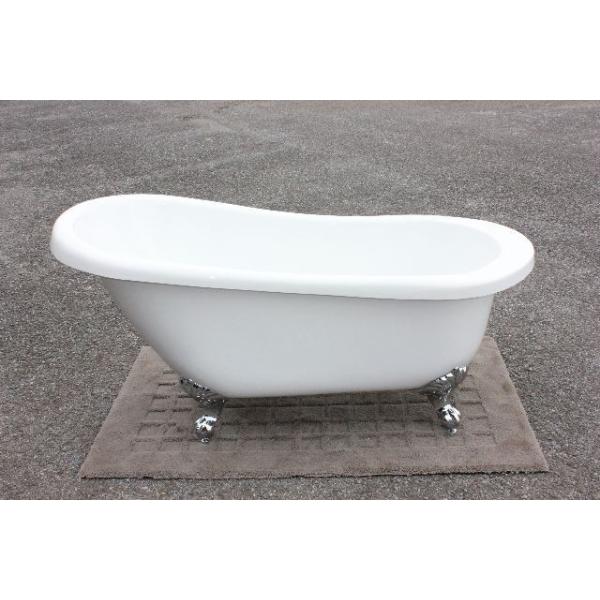 LoX^u  oX^u  u^ 1570 LoX^u@S^Cv KOA206-1570G