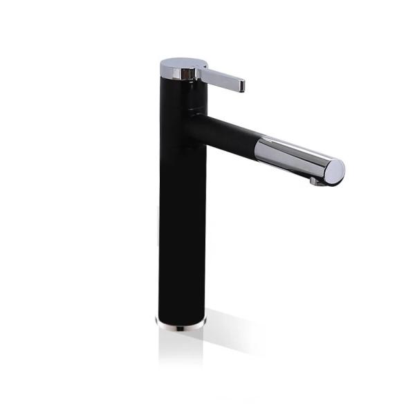 洗面水栓混合水栓シングルレバー水栓金具洗面台用蛇口水栓koj 084h Buyee Buyee 提供一站式最全面最專業現地yahoo Japan拍賣代bid代拍代購服務