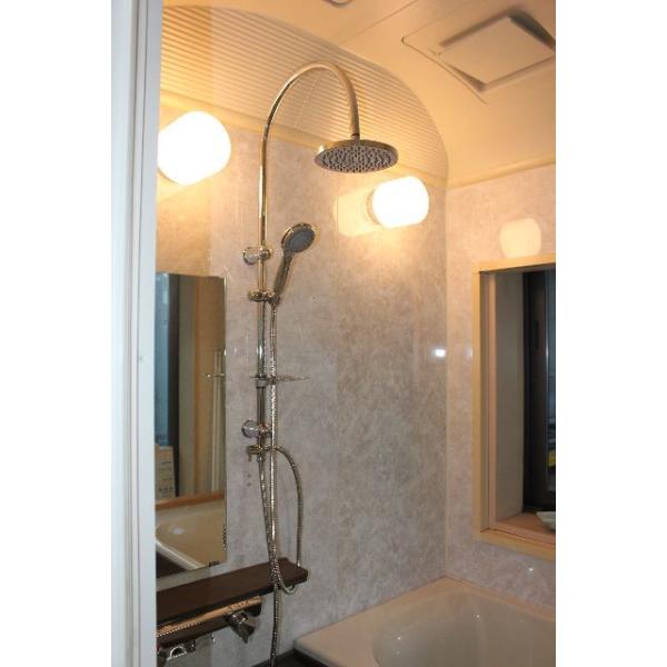 浴室シャワー水栓 浴室水栓金具 バス水栓 リフォーム用 シャワー Koj 3301 Buyee Buyee Japanese Proxy Service Buy From Japan Bot Online