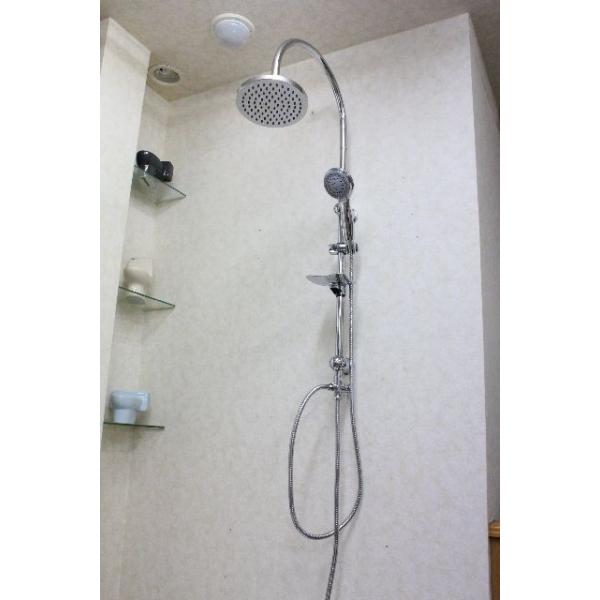 浴室シャワー水栓 浴室水栓金具 バス水栓 リフォーム用 シャワー Koj 3301 Buyee Buyee Japanese Proxy Service Buy From Japan Bot Online