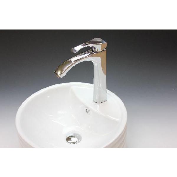 ʐ  VOo[  ʑp@֌  KOJ-35H