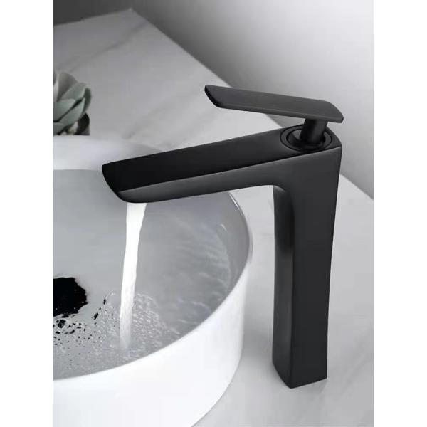 ʐ  VOo[   ʑp ֌  KOJ-6428mbh }bgubN