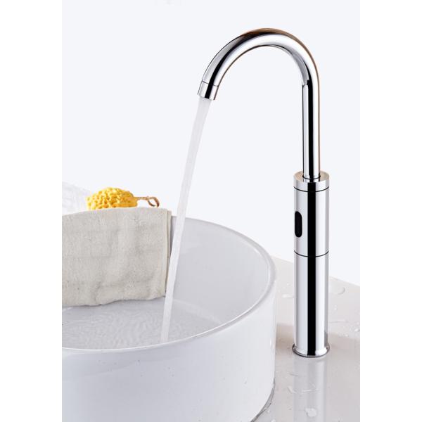   P   ʑp ֌  KOJ-8205CH-J