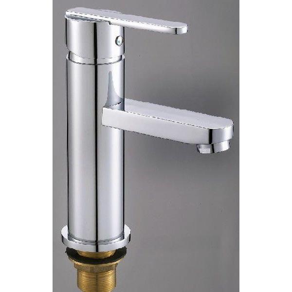 洗面水栓水栓蛇口洗面台混合水栓蛇口シングルレバー水栓金具koj B1 Buyee 日本代购平台 产品购物网站大全 Buyee一站式代购