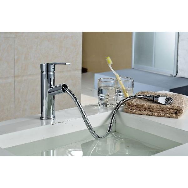 ʐ  VOo[   ʑp ֌  KOJ-B3