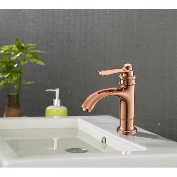 ʐ  VOo[   ʑp ֌  KOJ-G1001