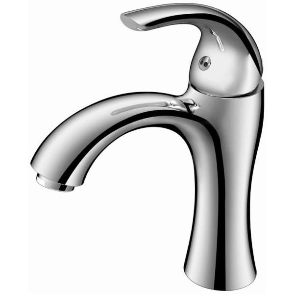 ʐ P VOo[   ʑp ֌  KOJ-T1001C