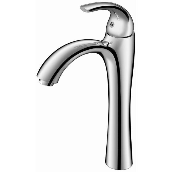 ʐ P VOo[   ʑp ֌  KOJ-T1002CH