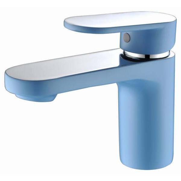 ʐ P VOo[   ʑp ֌  KOJ-U1001-LC