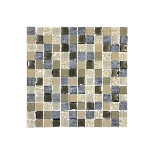 UCN^C KX UCN^C ^CV[g 11 KOMT-BB