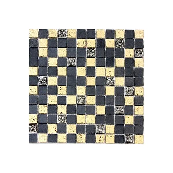 UCN^C KX UCN^C ^CV[g 11 KOMT-BG