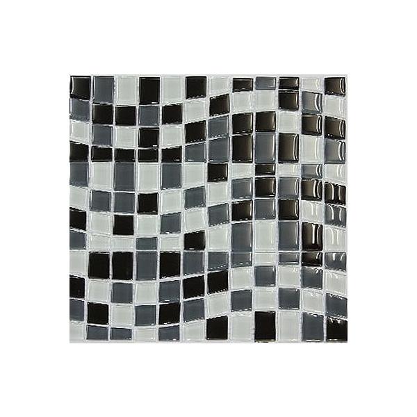 UCN^C KX UCN^C ^CV[g 11 KOMT-BIW