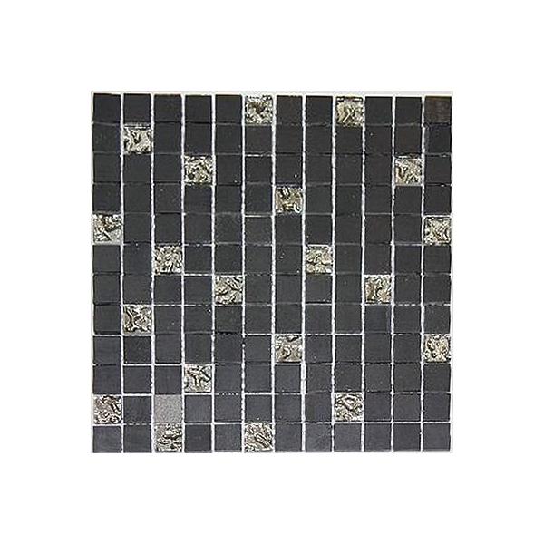 UCN^C KX UCN^C ^CV[g 11 KOMT-BP