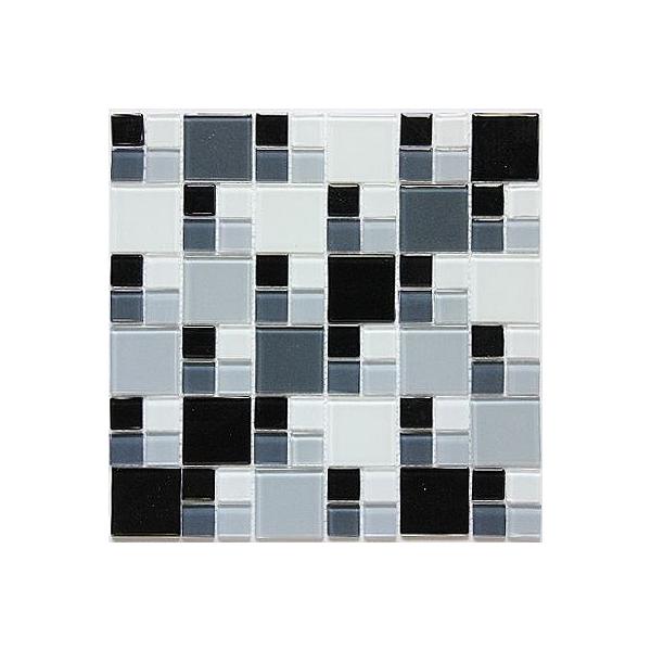 UCN^C KXUCN^C ^CV[g 20 Lb` KOMT01-201