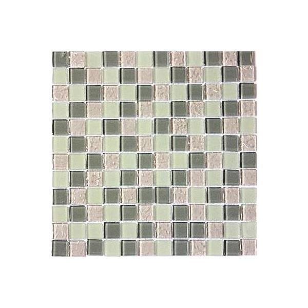 UCN^C KXUCN^C ^CV[g 20 Lb` KOMT02