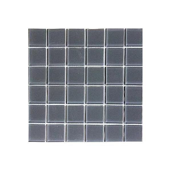 UCN^C KXUCN^C ^CV[g 20 Lb` KOMT103