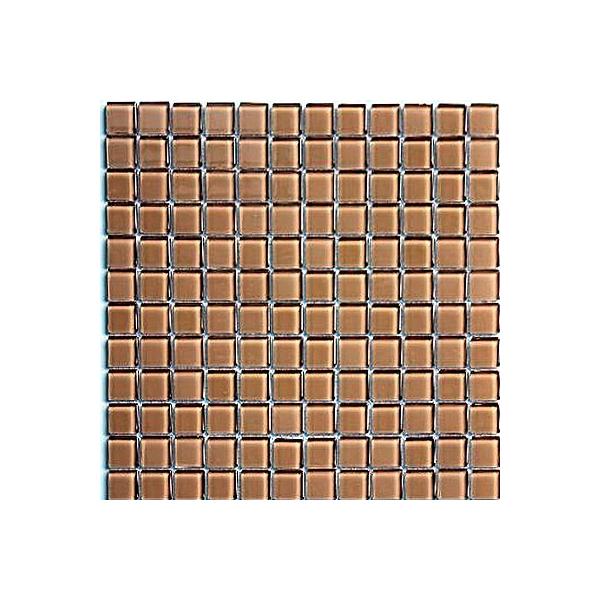 UCN^C KXUCN^C ^CV[g 20 Lb` KOMT156