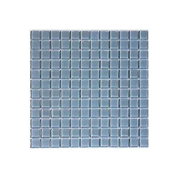 UCN^C KXUCN^C ^CV[g 20 Lb` KOMT175