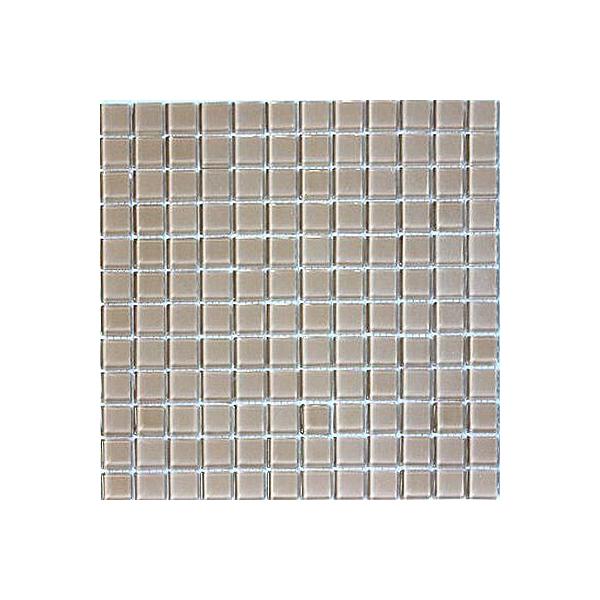 UCN^C KXUCN^C ^CV[g 20 Lb` KOMT179