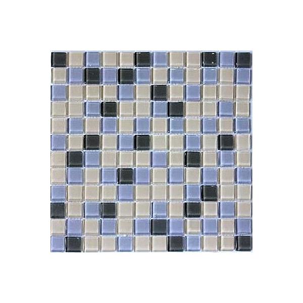 UCN^C KXUCN^C ^CV[g20 Lb` KOMT536