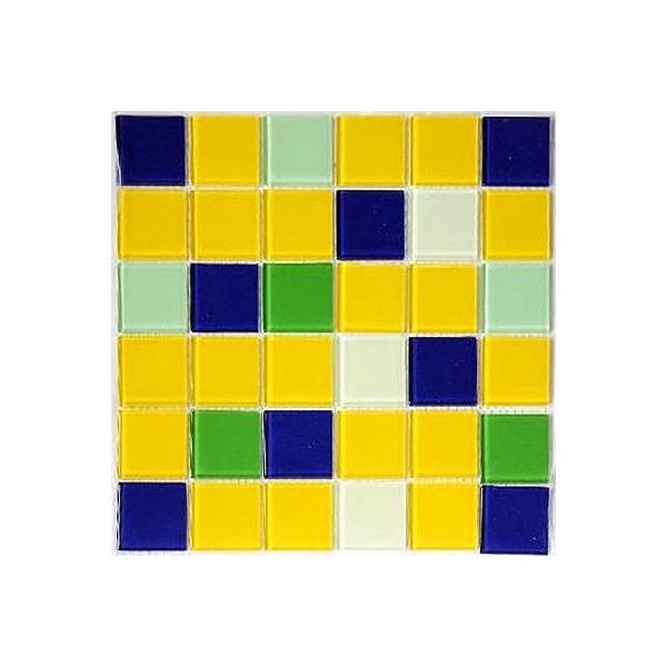 KXUCN^C ^CV[g 20 Lb` KOMT547