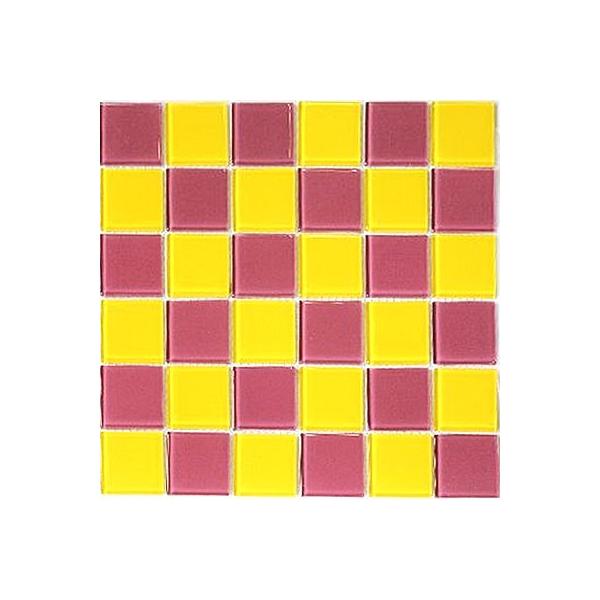 KXUCN^C ^CV[g 20 Lb` ʏ KOMT794