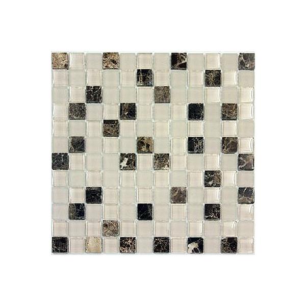 KXUCN^C ^CV[g 11  KOMT8K23-025-3