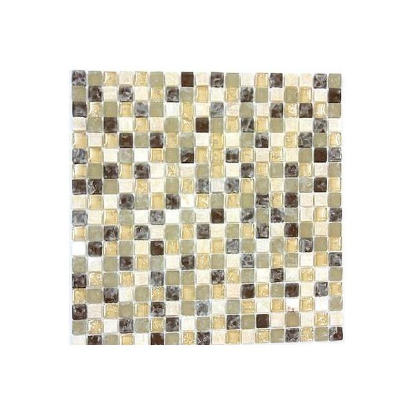 KXUCN^C ^CV[g11  ց@Lb` KOMT8P15-145-4