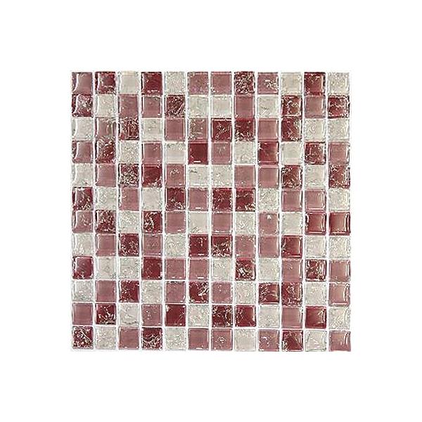 KXUCN^C ^CV[g 11  ց@Lb` KOMT8P23-024-3