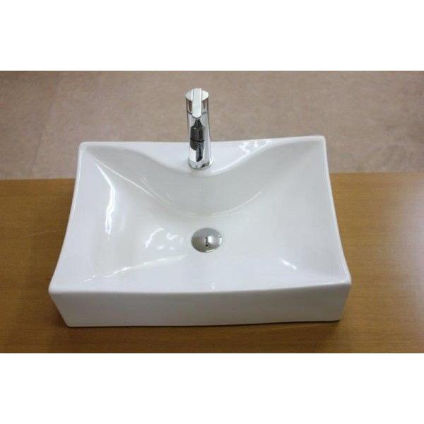 ʃ{E  ʃ{[  Zbg 􂢔 KORS-1010